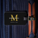 Search for graduation gifts Modern