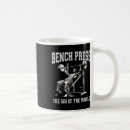 Search for sin mugs Cross