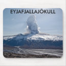 Search for ashes mousepads Eruption