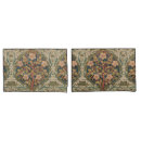 Search for william morris pillowcases Flowers