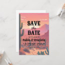 Search for mexican save the dates Quinceanera
