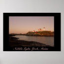 Search for cape neddick light art Lighthouse