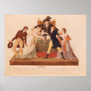 Search for wife lovers posters Couple