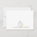 Search for tone note cards Floral