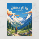 Search for julian postcards Travel