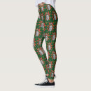 Search for elf leggings Pattern