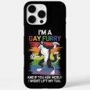 Search for gay iphone cases Proud