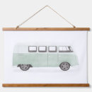 Search for mint tapestries Retro