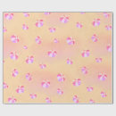 Search for pool wrapping paper Splash