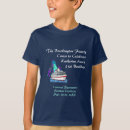 Search for cruise kids tshirts Nautical