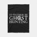 Search for ghost hunting Shotgun