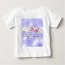 Search for gold star tshirts For kids