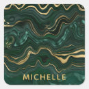 Search for vein stickers Elegant