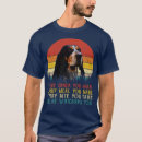 Search for every days a holiday tshirts Souvenir