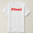 Search for bts kpop tshirts Jimin