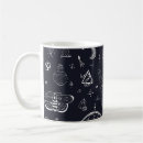Search for owl illustration mugs Halloween