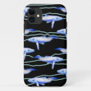 Search for whale pattern iphone cases Whales
