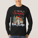 Search for blue christmas tshirts Popular