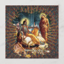 Search for devotion invitations Prayer