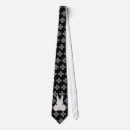 Search for realist ties Animal