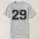 Search for class of 2029 graduate tshirts Retro