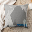 Search for teepee cushions Tribal