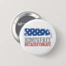 Search for brave badges Usa