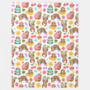 Search for sloth blankets Cute