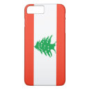 Search for lebanon iphone cases Flag of lebanon