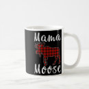 Search for red moose mugs Black