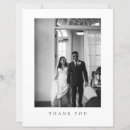 Search for budget wedding stationery Message