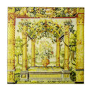 Search for grape vine tiles Grapes