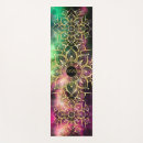 Search for mandalas Zen