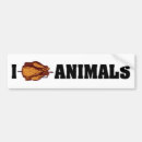 Search for barbeque bumper stickers Food