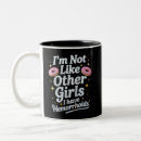 Search for embarrassing mugs Funny