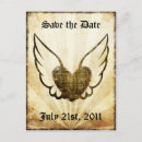Search for tattoo save the dates Punk