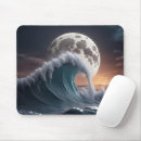 Search for sky surfing mousepads Sea