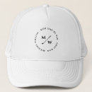 Search for funny fathers day hats Modern