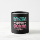 Search for baking kitchen mugs Muffin
