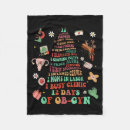 Search for 12 days of christmas blankets Cake