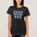 Search for djembe tshirts Cool