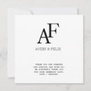 Search for guest book cards Elegant