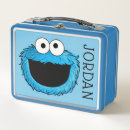 Search for grover lunch boxes Reading