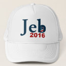 Search for bushes hats Jeb bush for president