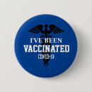 Search for ivs badges Coronavirus