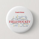Search for field hockey badges Sport