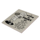Search for fighting tiles Boxing