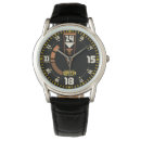 Search for military style accessories Vintage