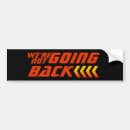 Search for merch bumper stickers Kamala harris