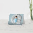 Search for catholic baptism cards Baby boy baptism